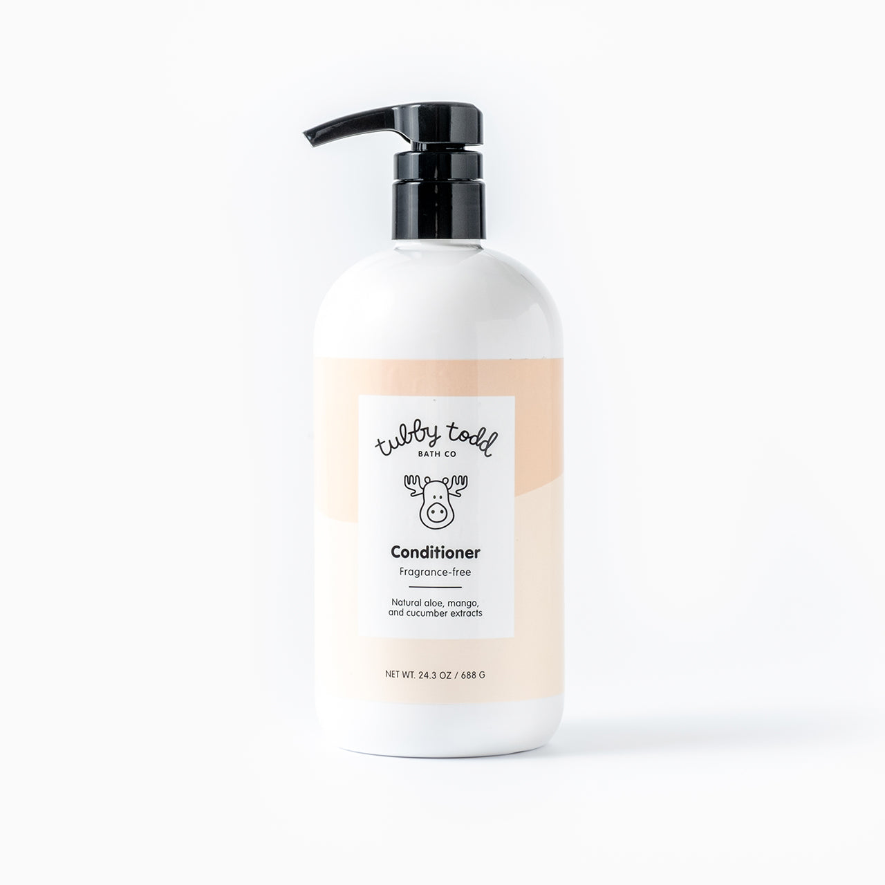Hair Conditioner - Image 6