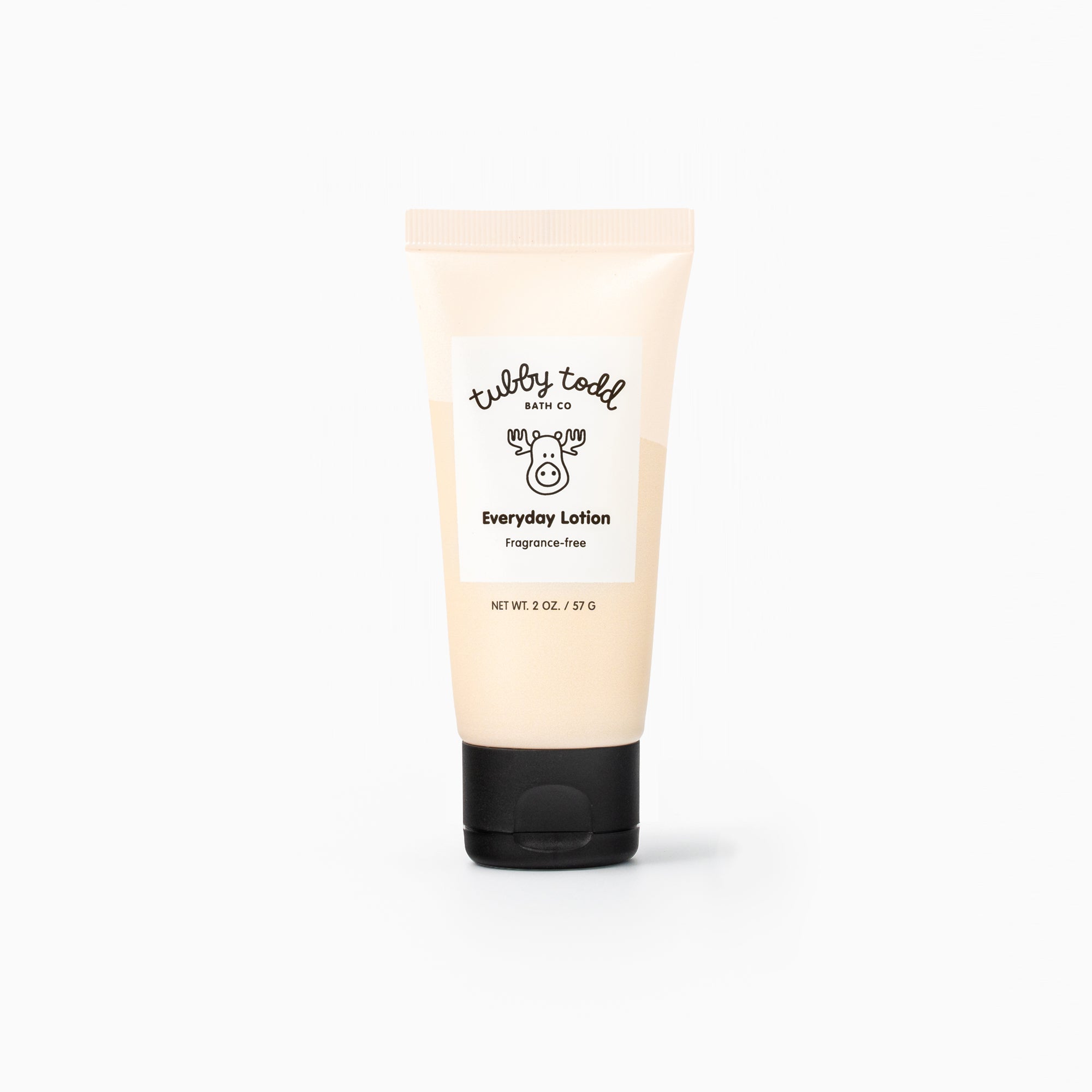 Everyday Lotion - Image 13