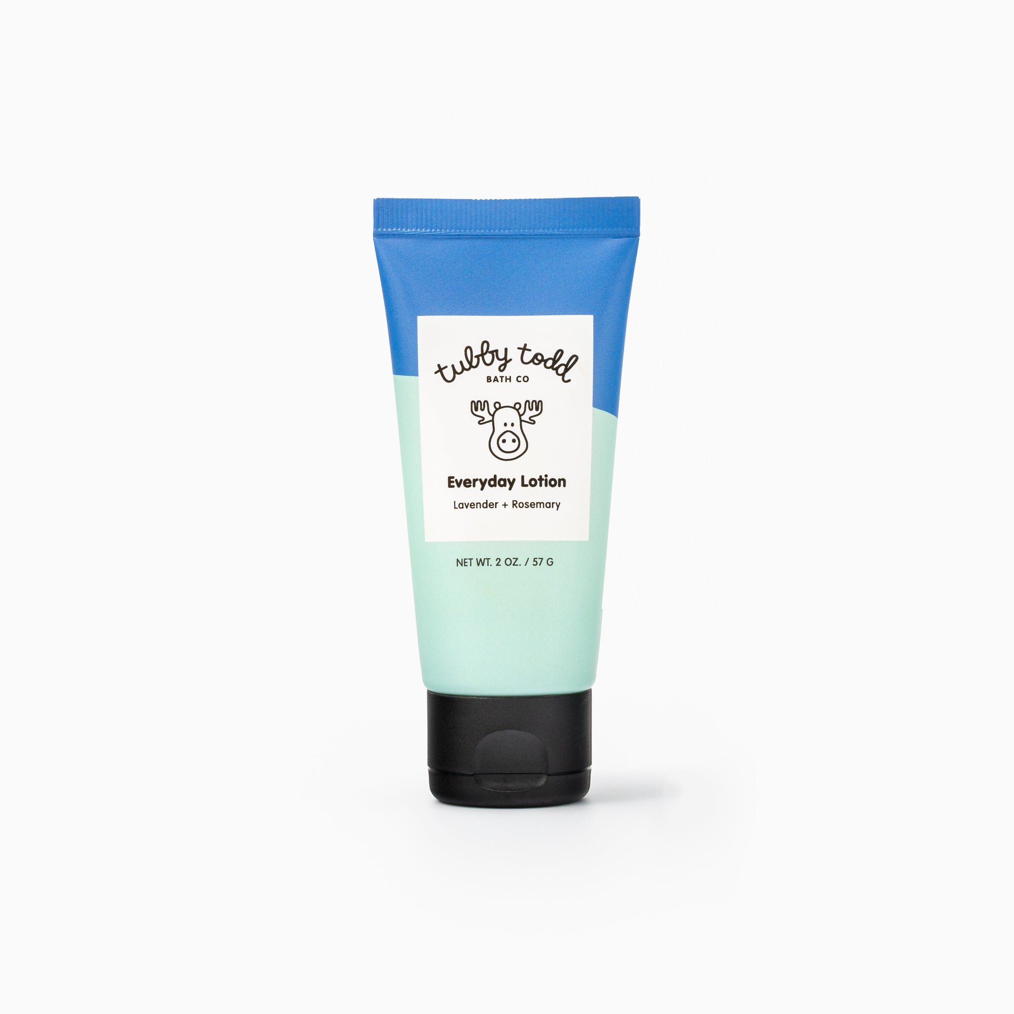 Everyday Lotion - Image 12