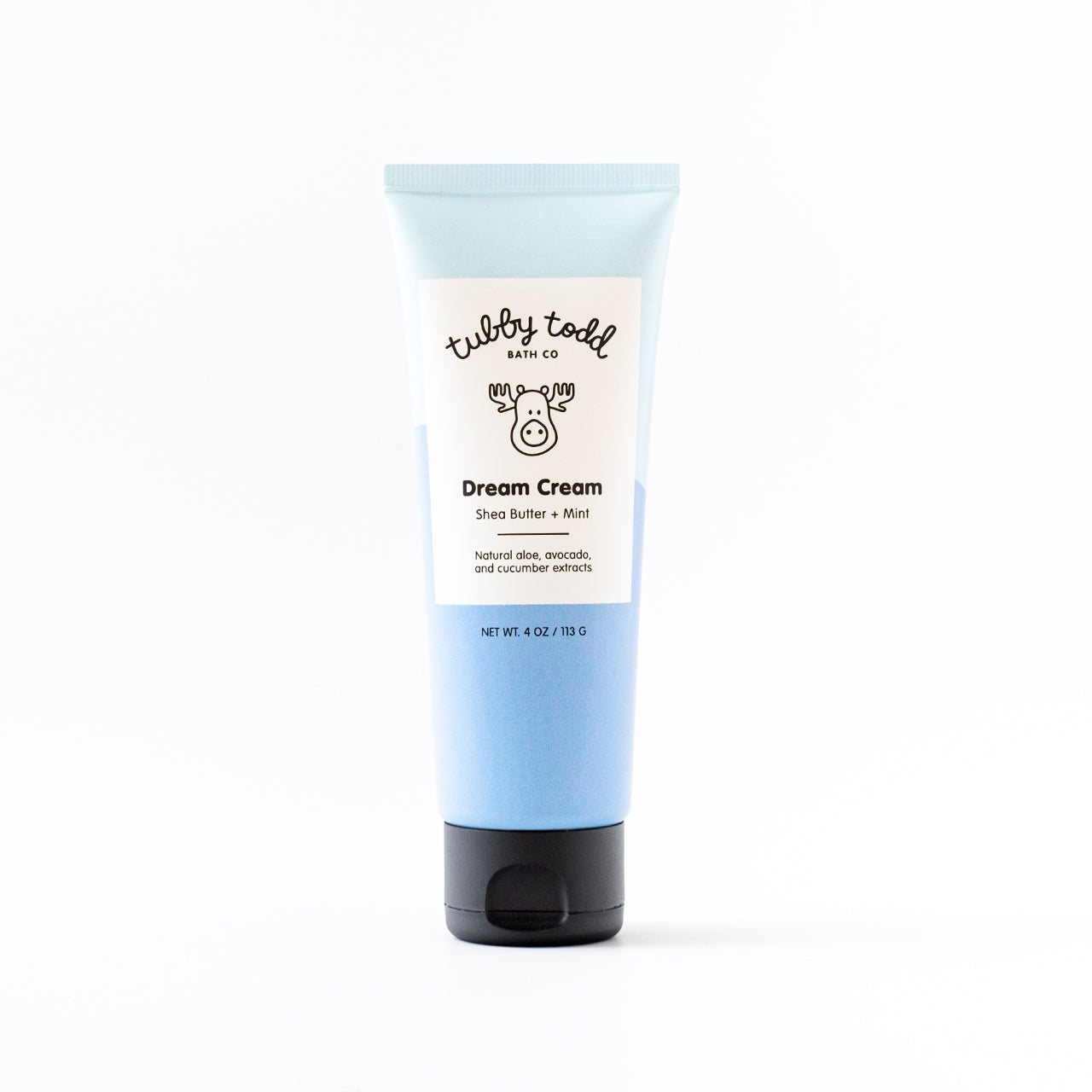 Dream Cream - Image 11