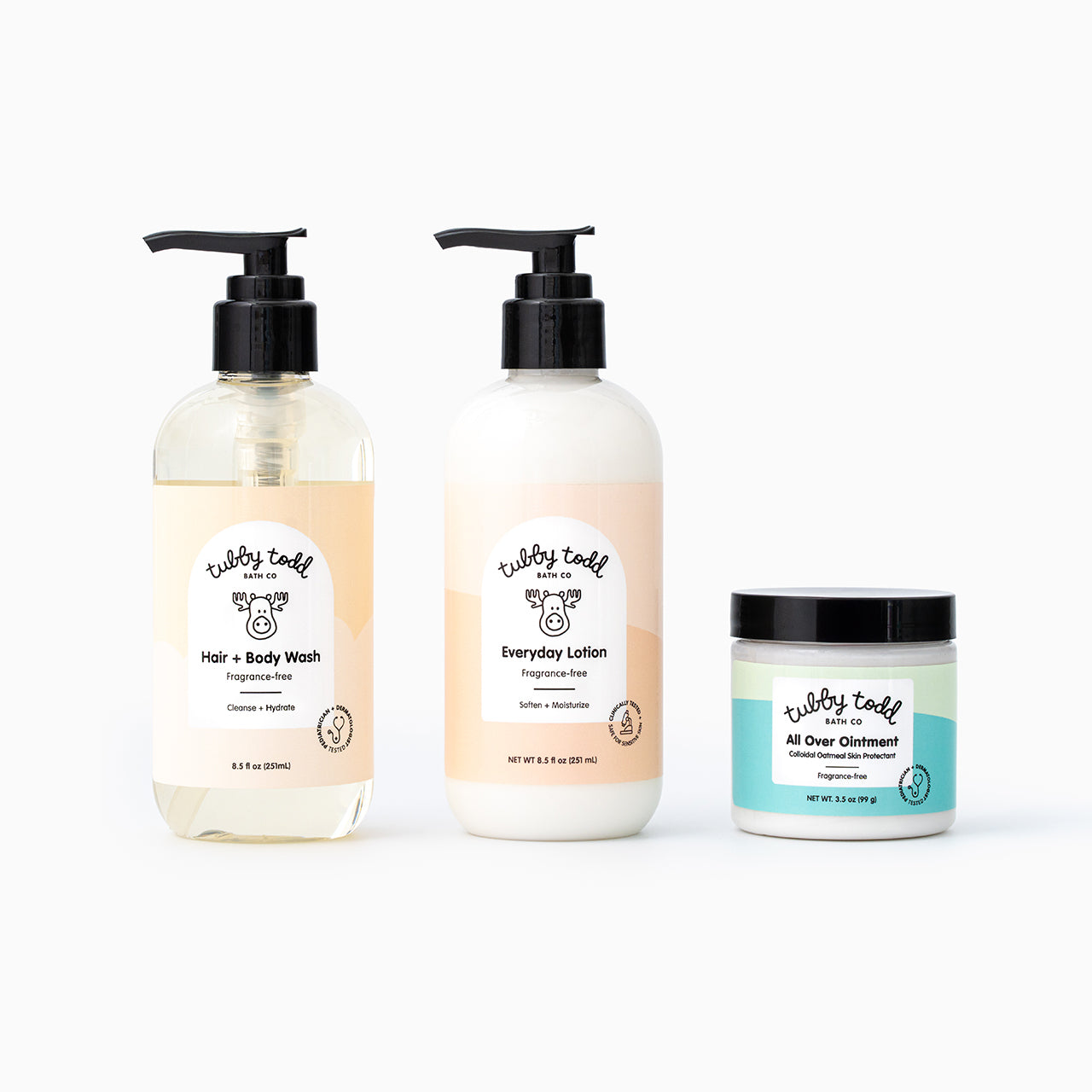 The Regulars Bundle - Image 12