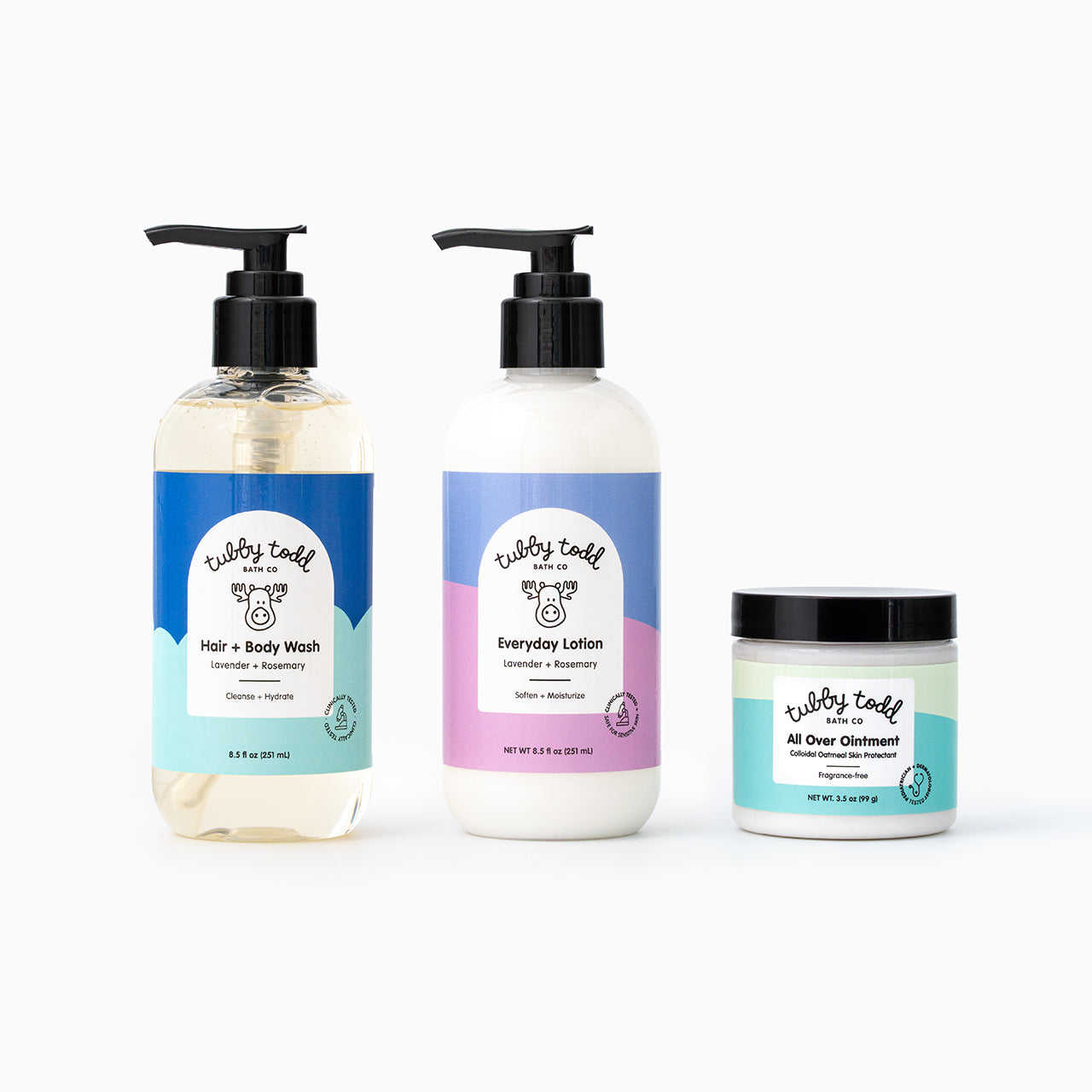 The Regulars Bundle - Image 13