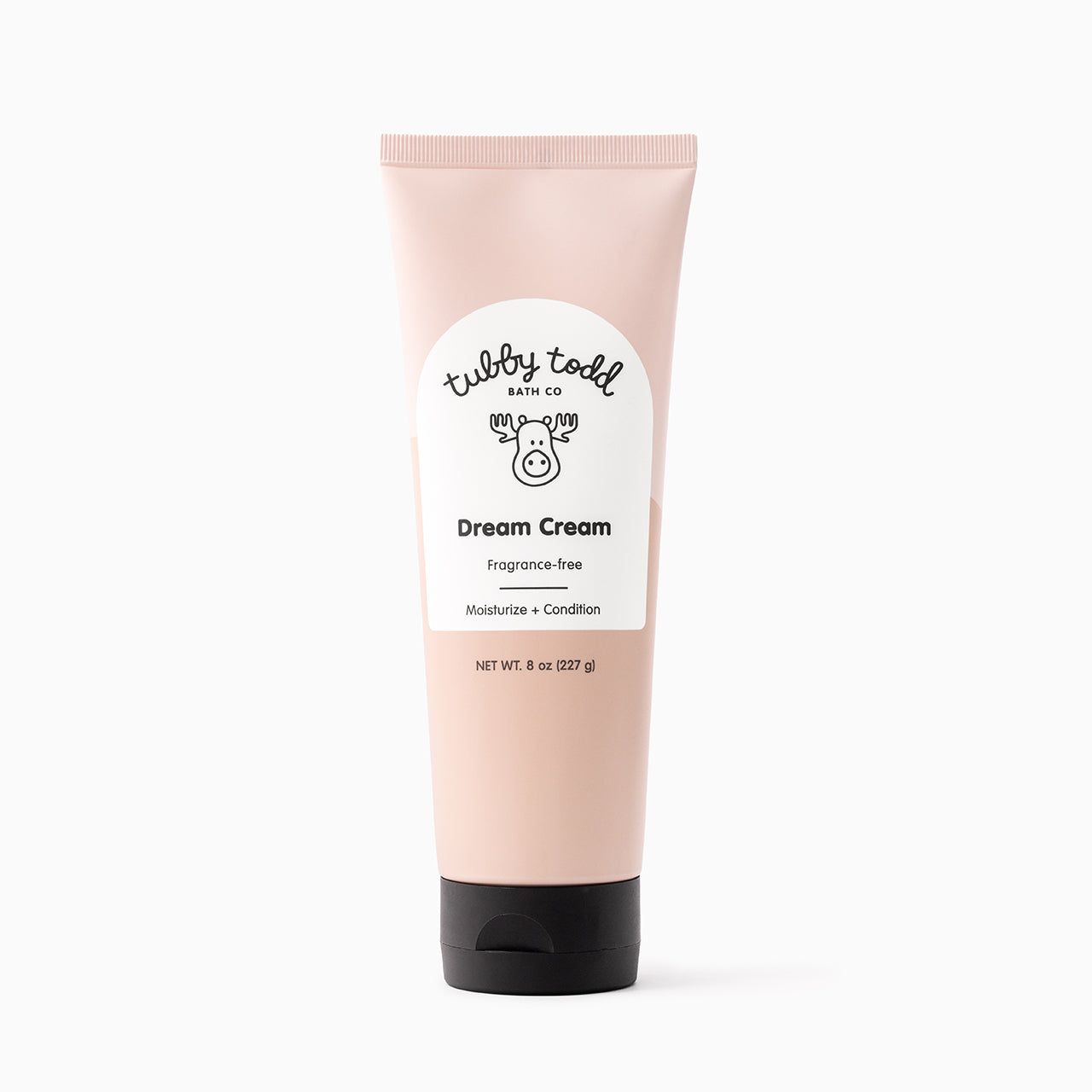 Dream Cream - Image 12