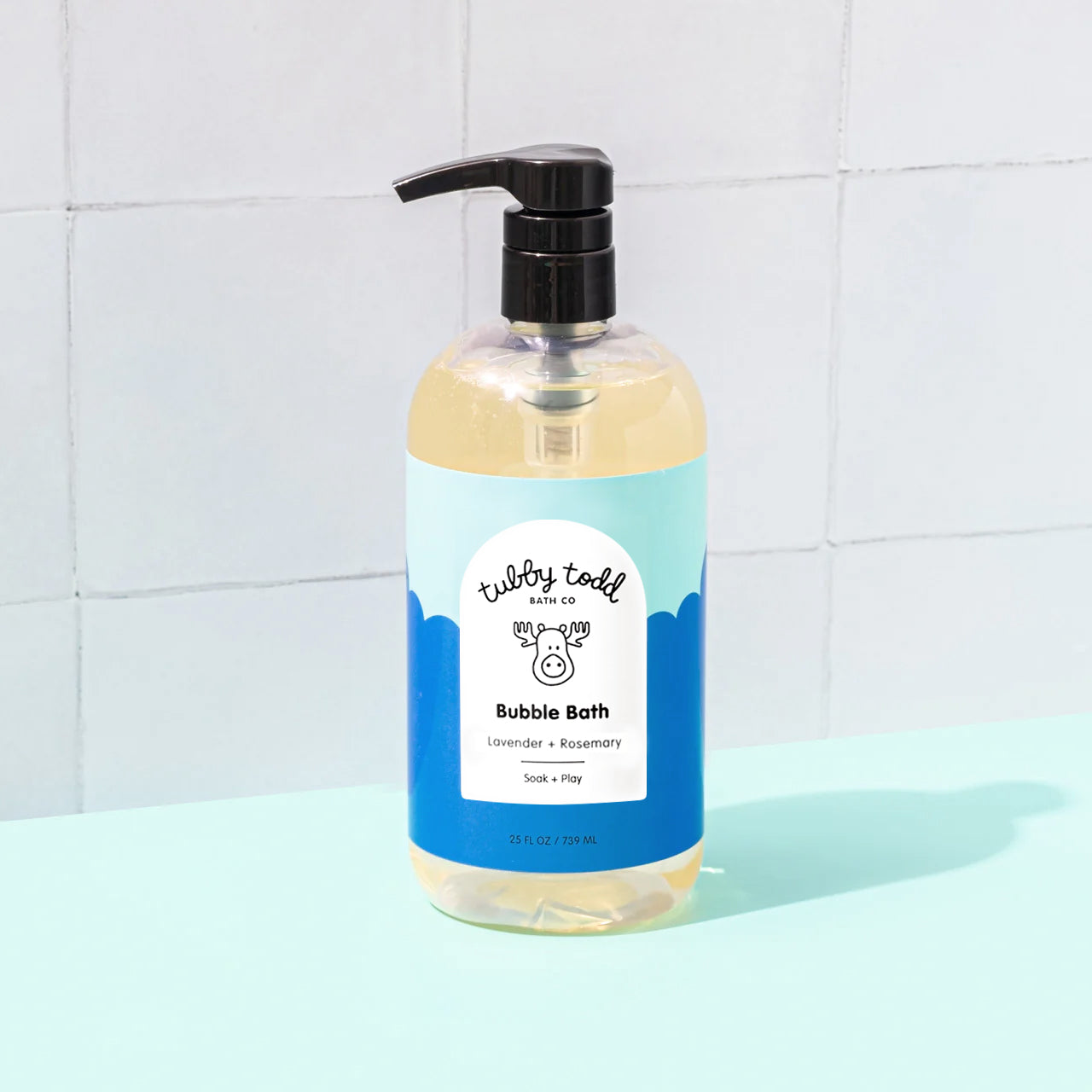 Bubble Bath - Image 6