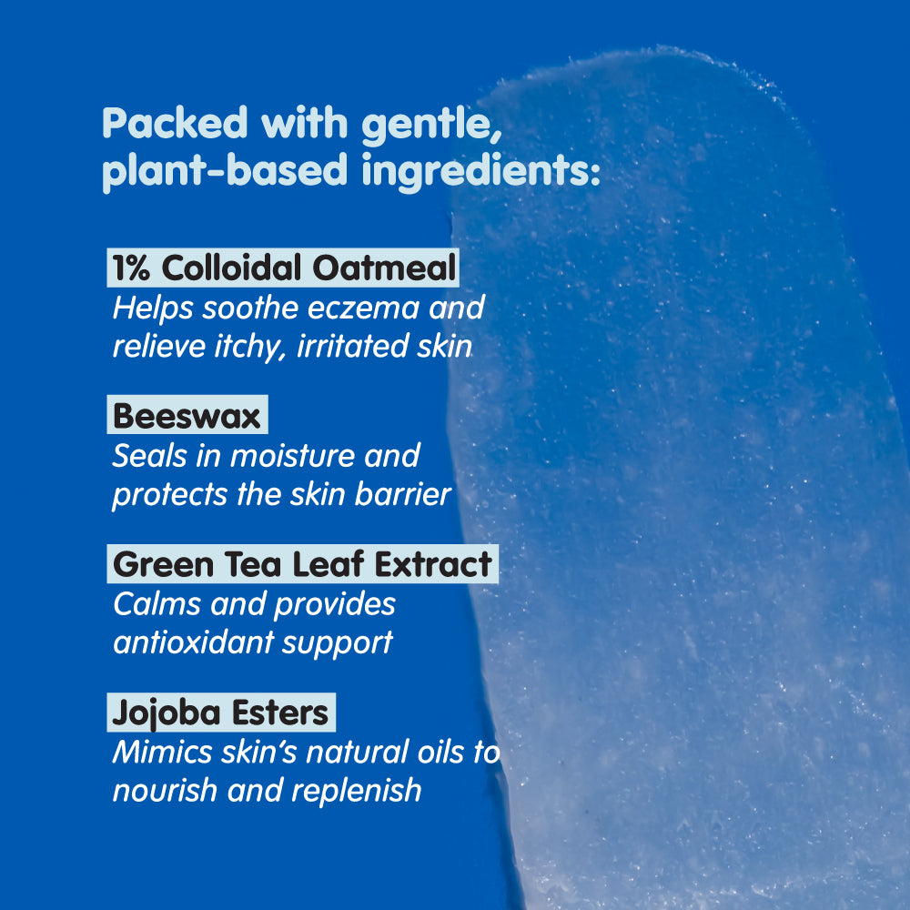 Barrier Balm - Image 4