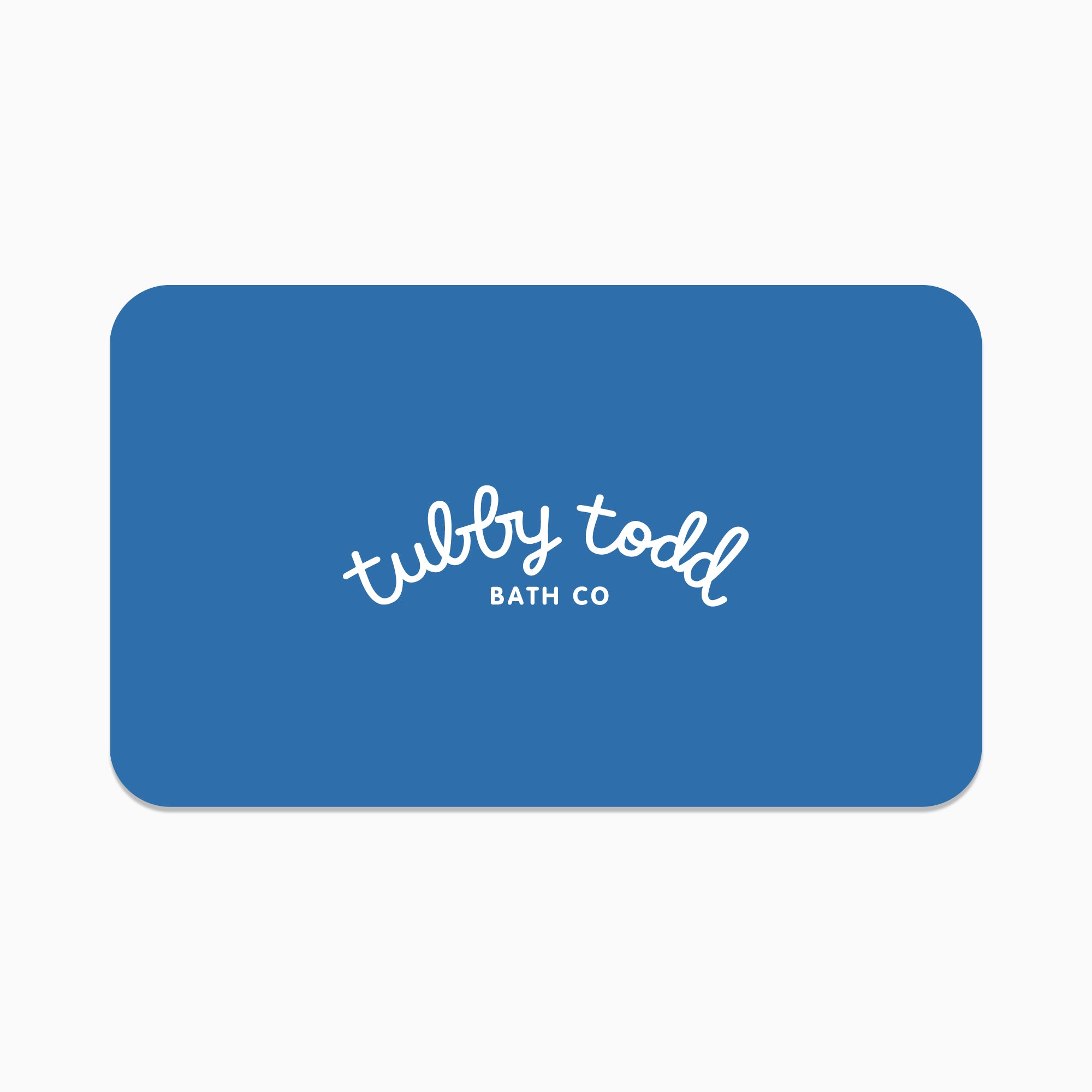 eGift Card