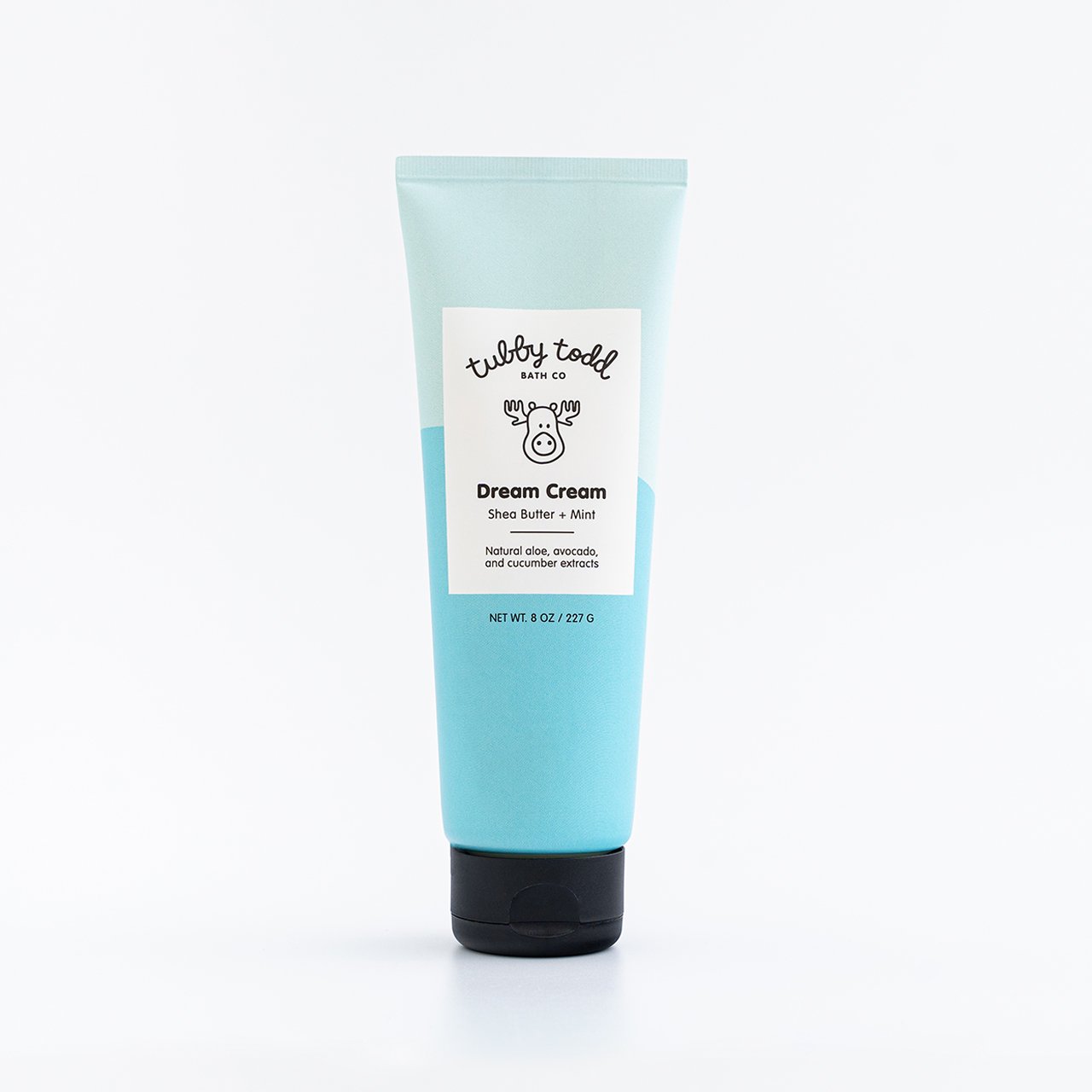 Dream Cream - Image 5