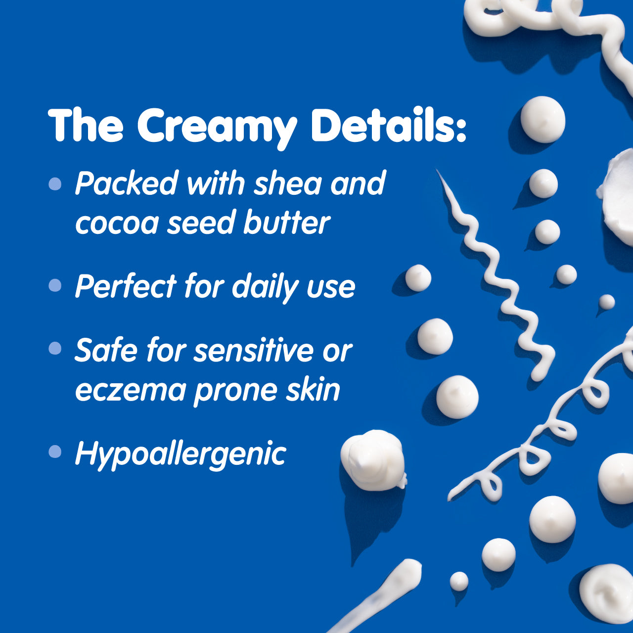 Everyday Lotion - Image 6