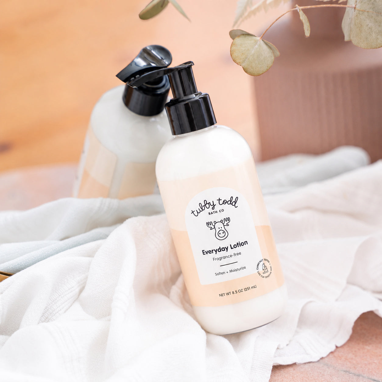 Everyday Lotion - Image 11