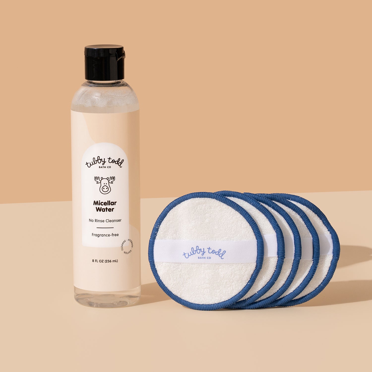 Micellar Water - Image 10
