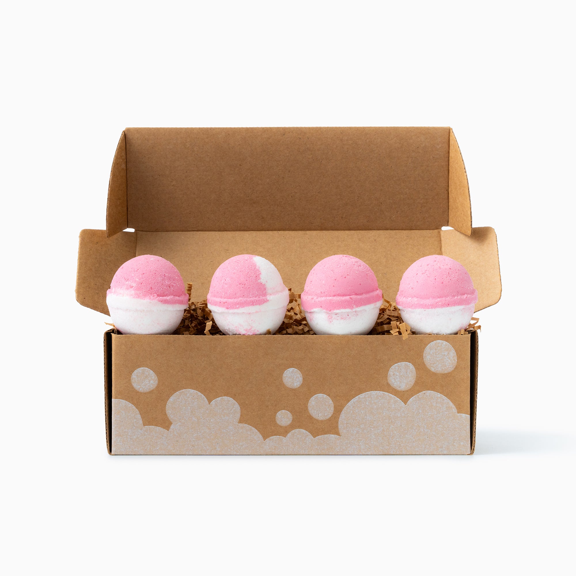 The Bath Bomb Bundle - Image 5