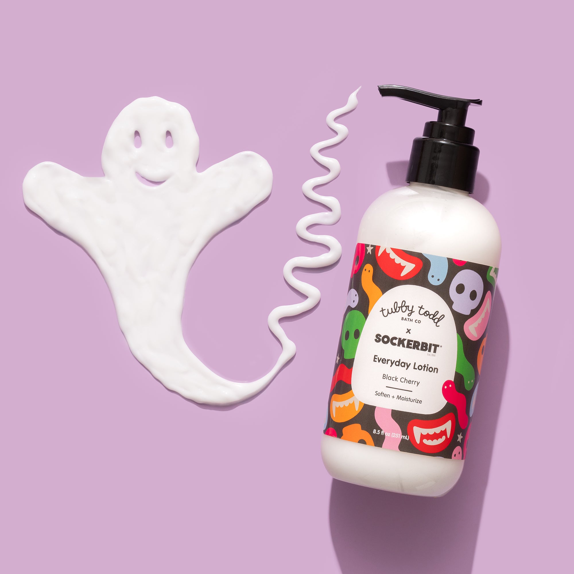 Everyday Lotion - Image 15