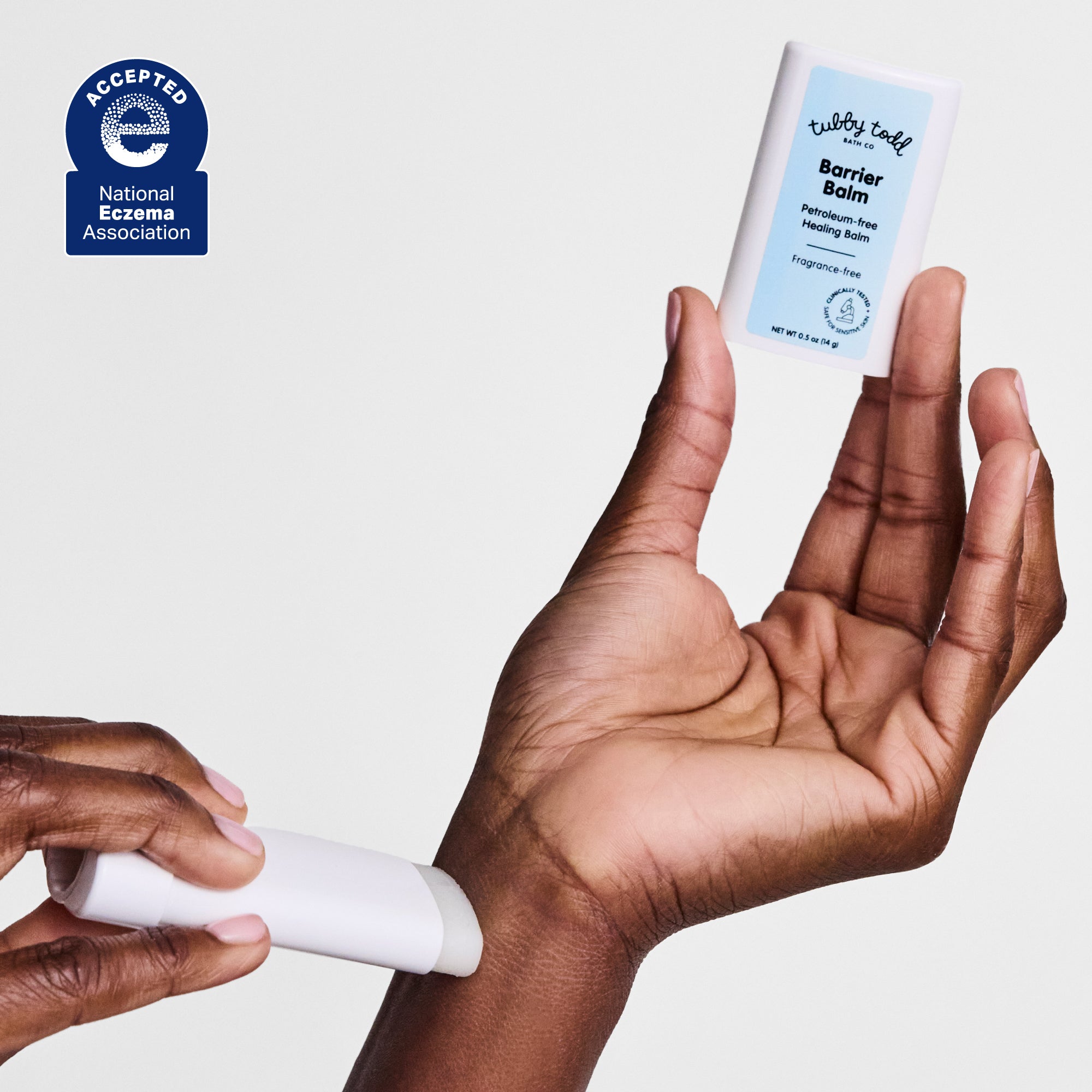 Barrier Balm - Image 3