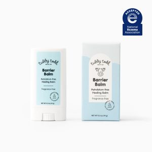 Barrier Balm