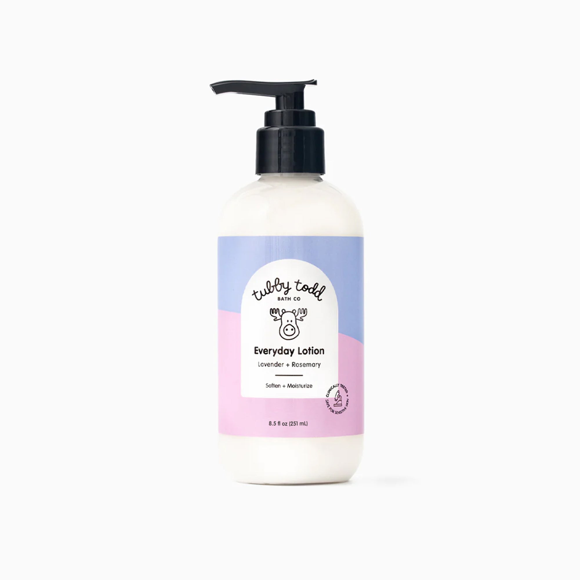 Everyday Lotion - Image 2