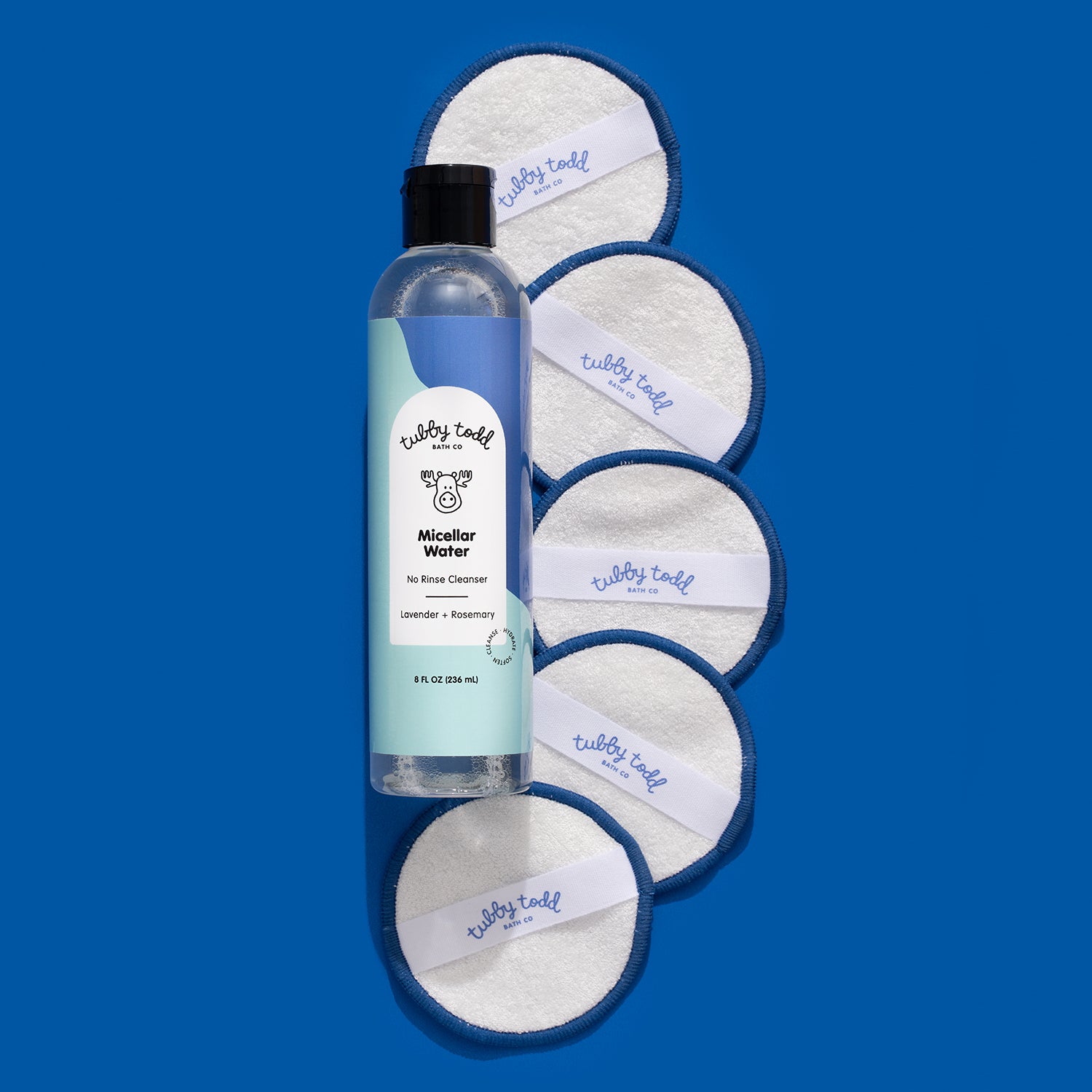 Micellar Water - Image 9