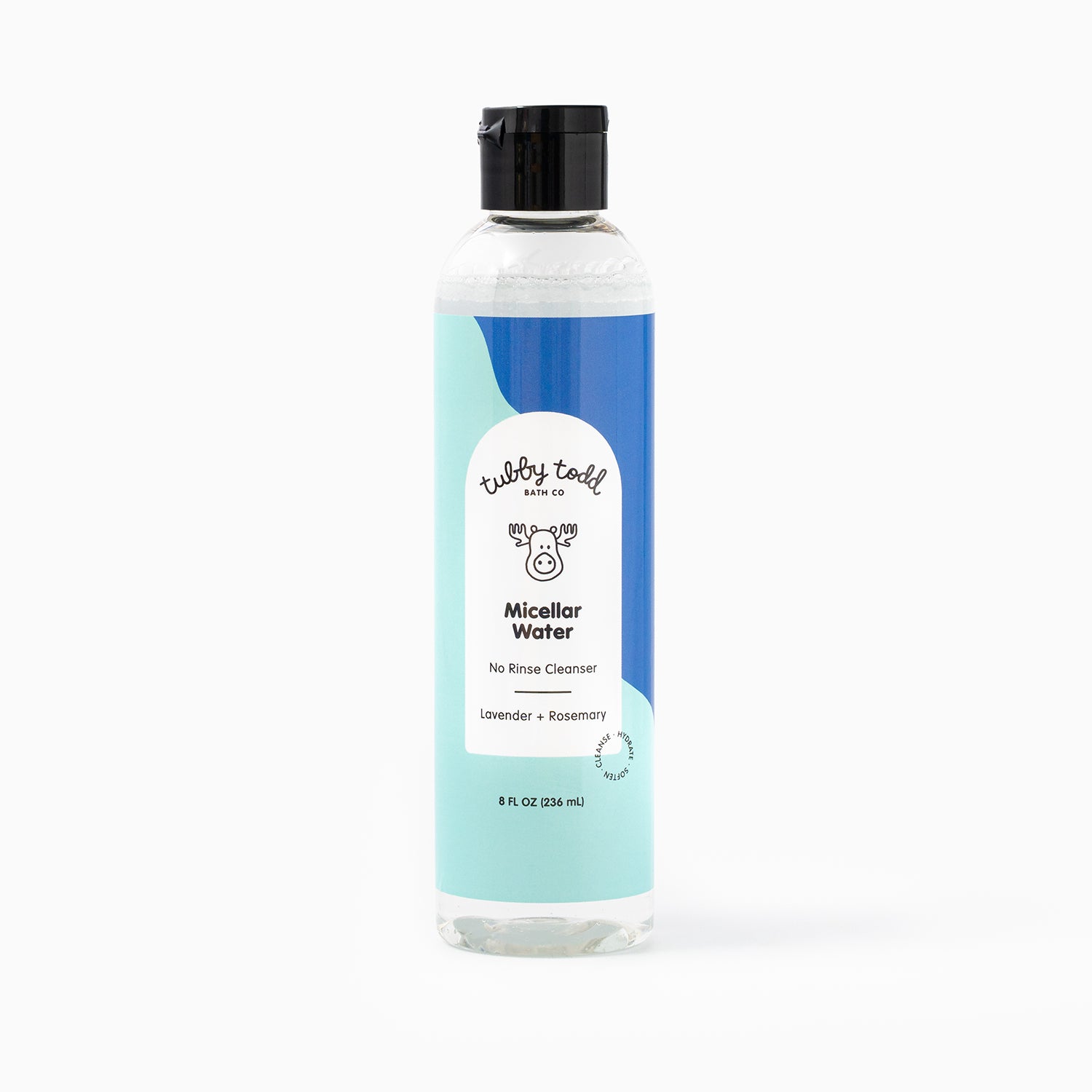 Micellar Water - Image 11