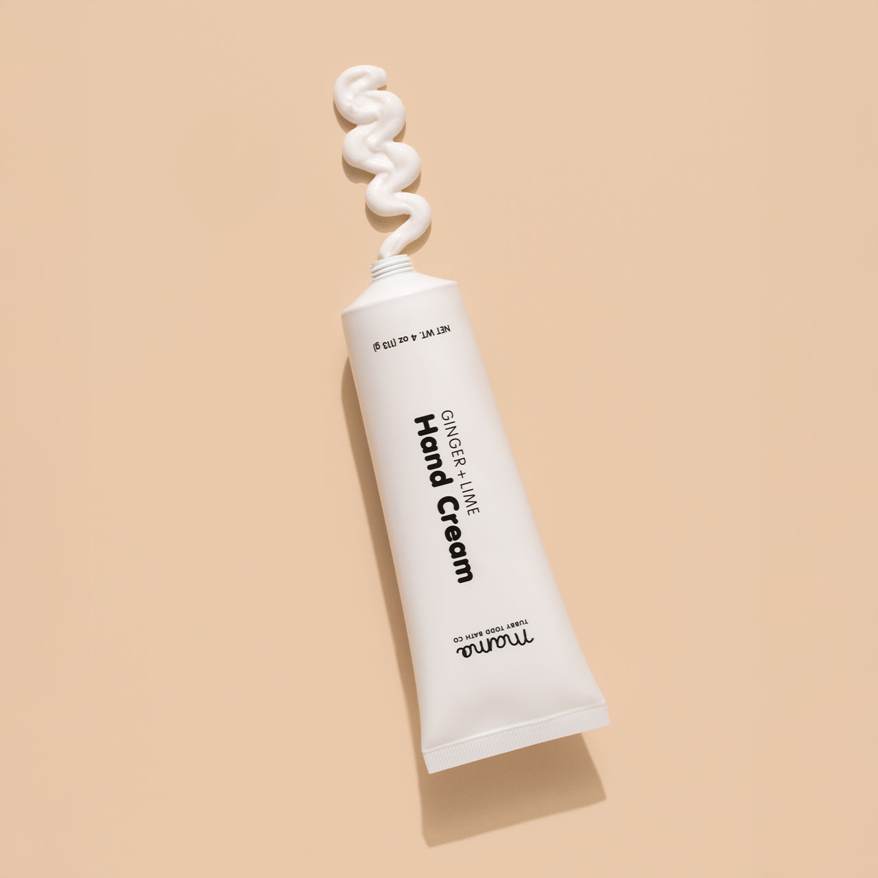 Hand Cream - Image 4