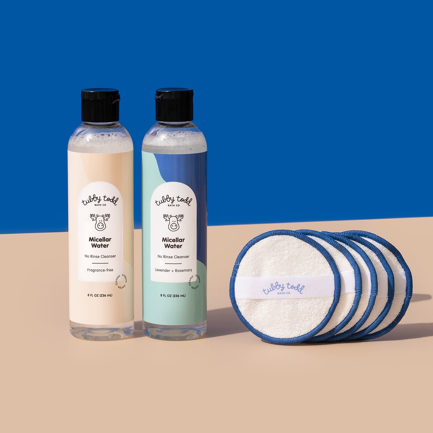 Micellar Water - Image 7