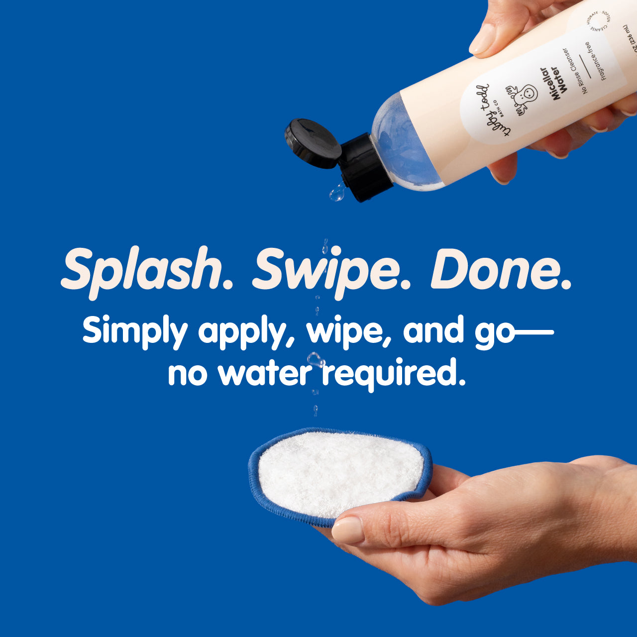 Micellar Water - Image 3