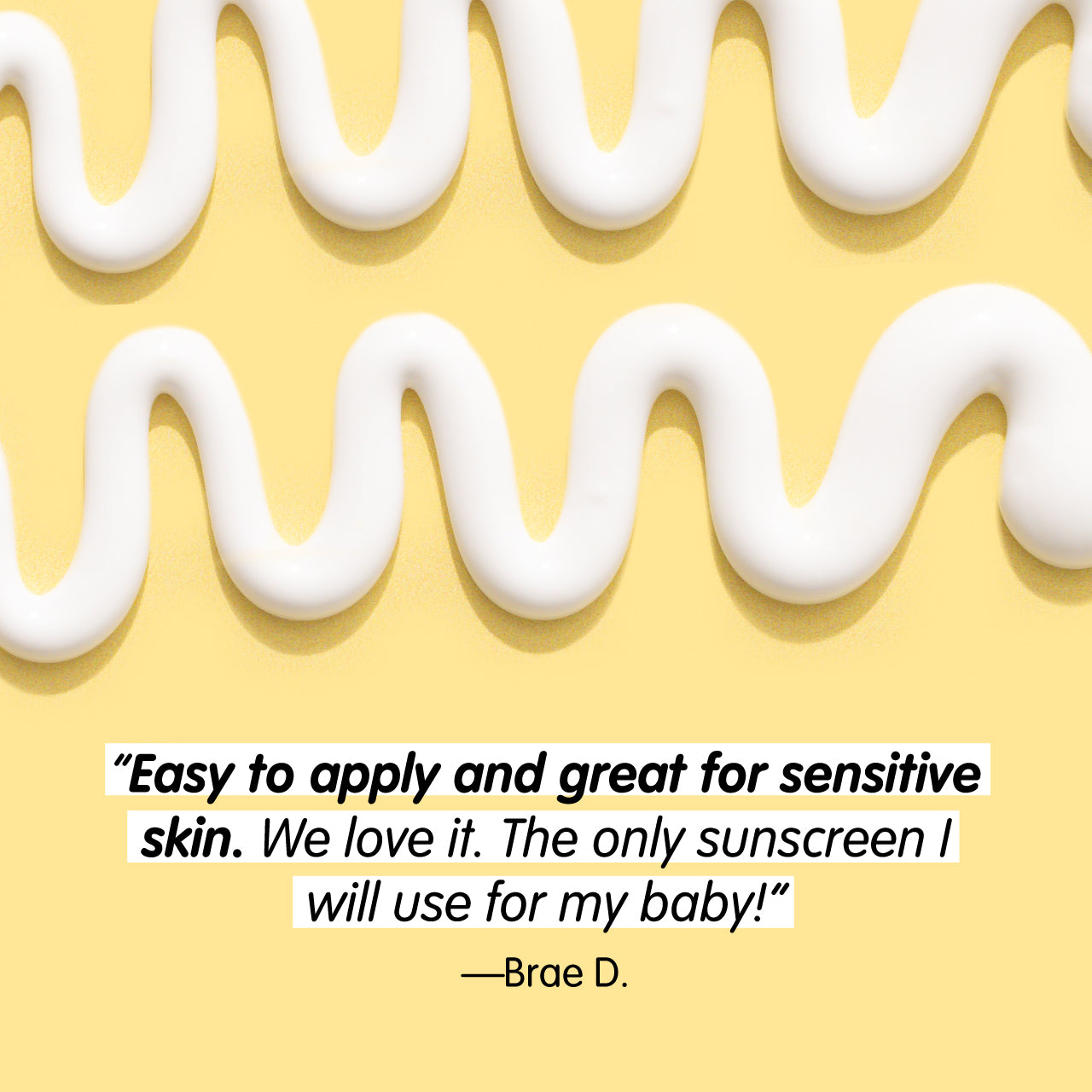 Mineral Sunscreen SPF 50 - Image 6