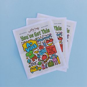 You've Got This Newspaper 6th Edition