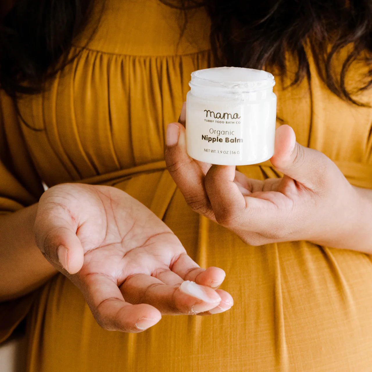 Mama + Baby Gift Set - Image 2
