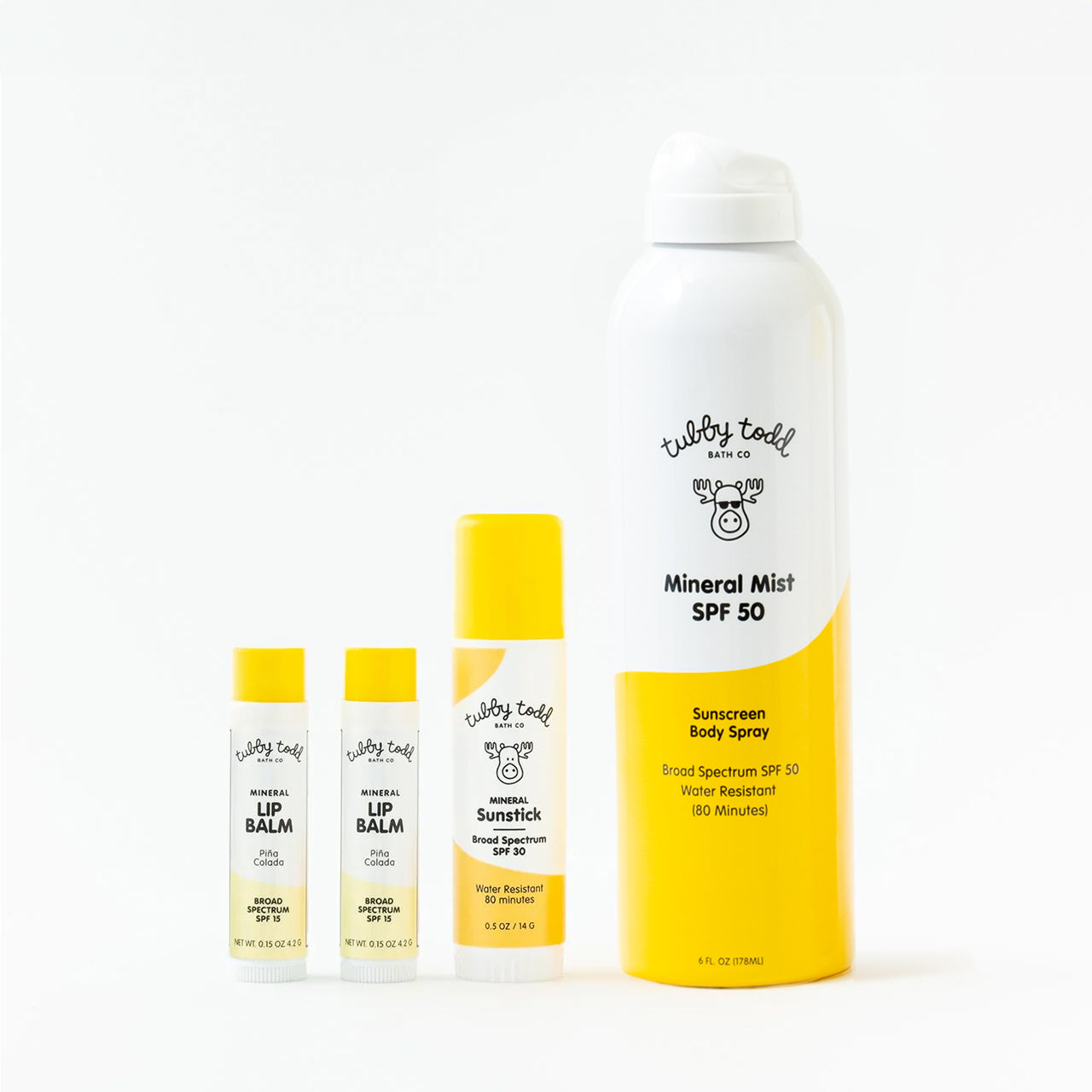 The Sun Kit - Image 10