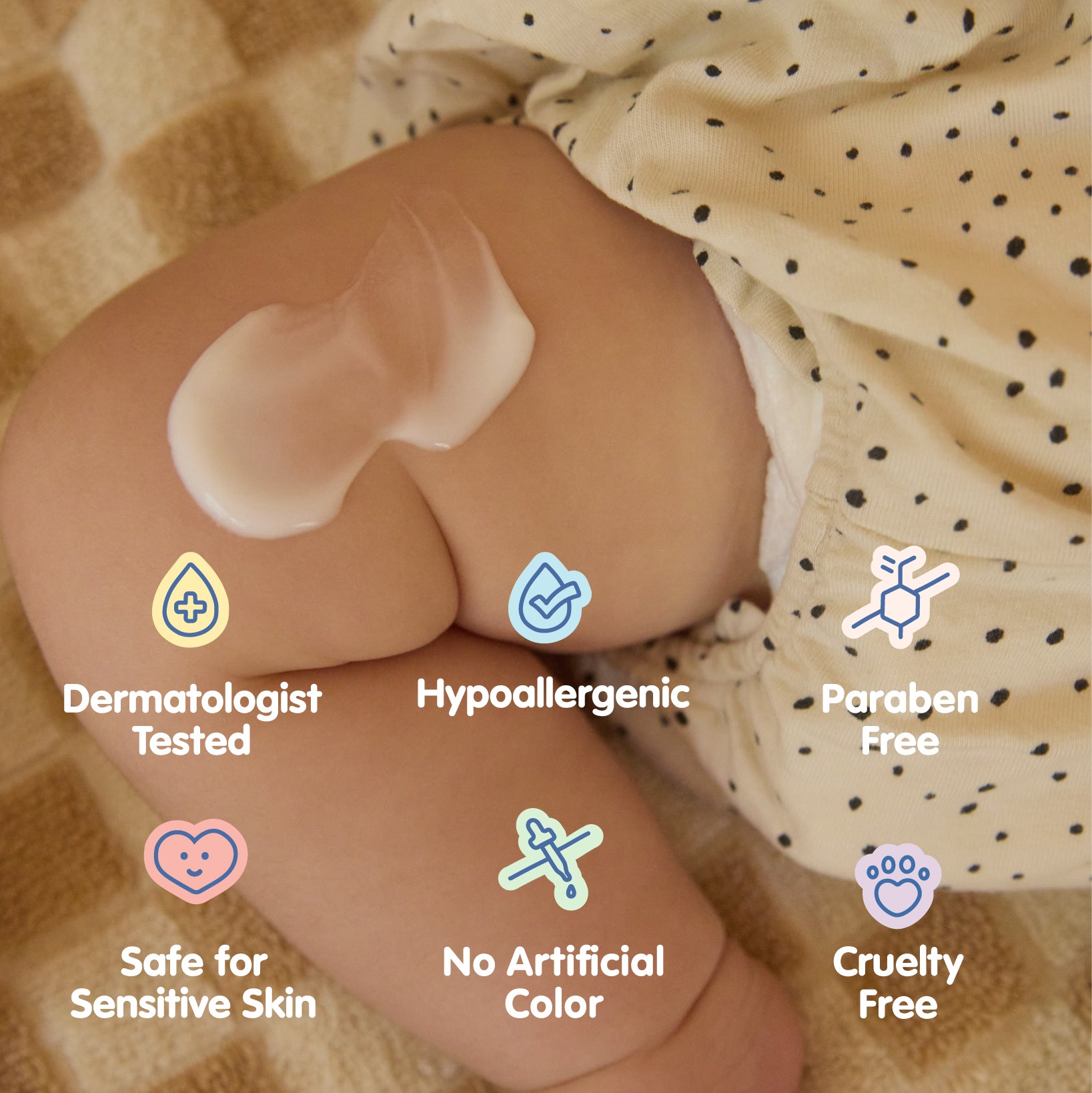 Try Tubby Kit - Image 8