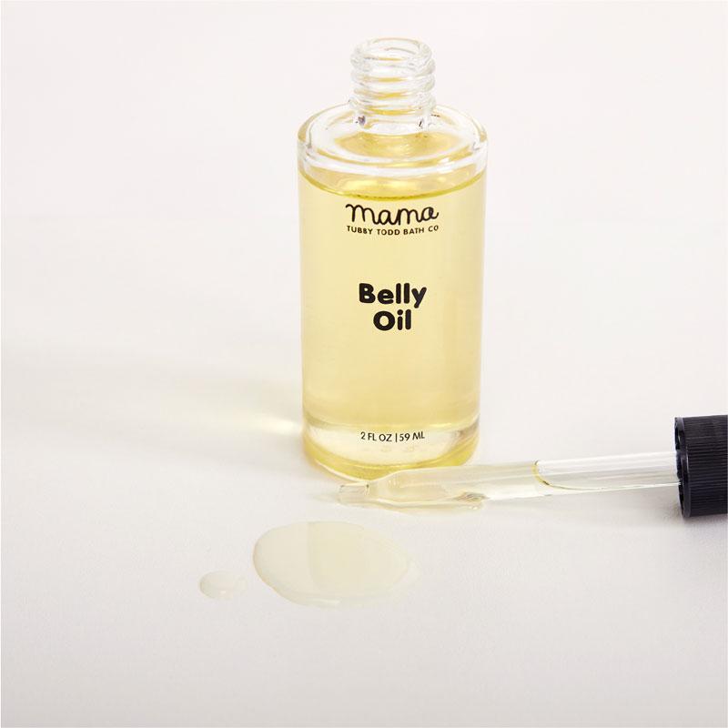 Belly Oil - Image 4
