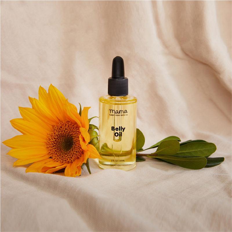 Belly Oil - Image 6