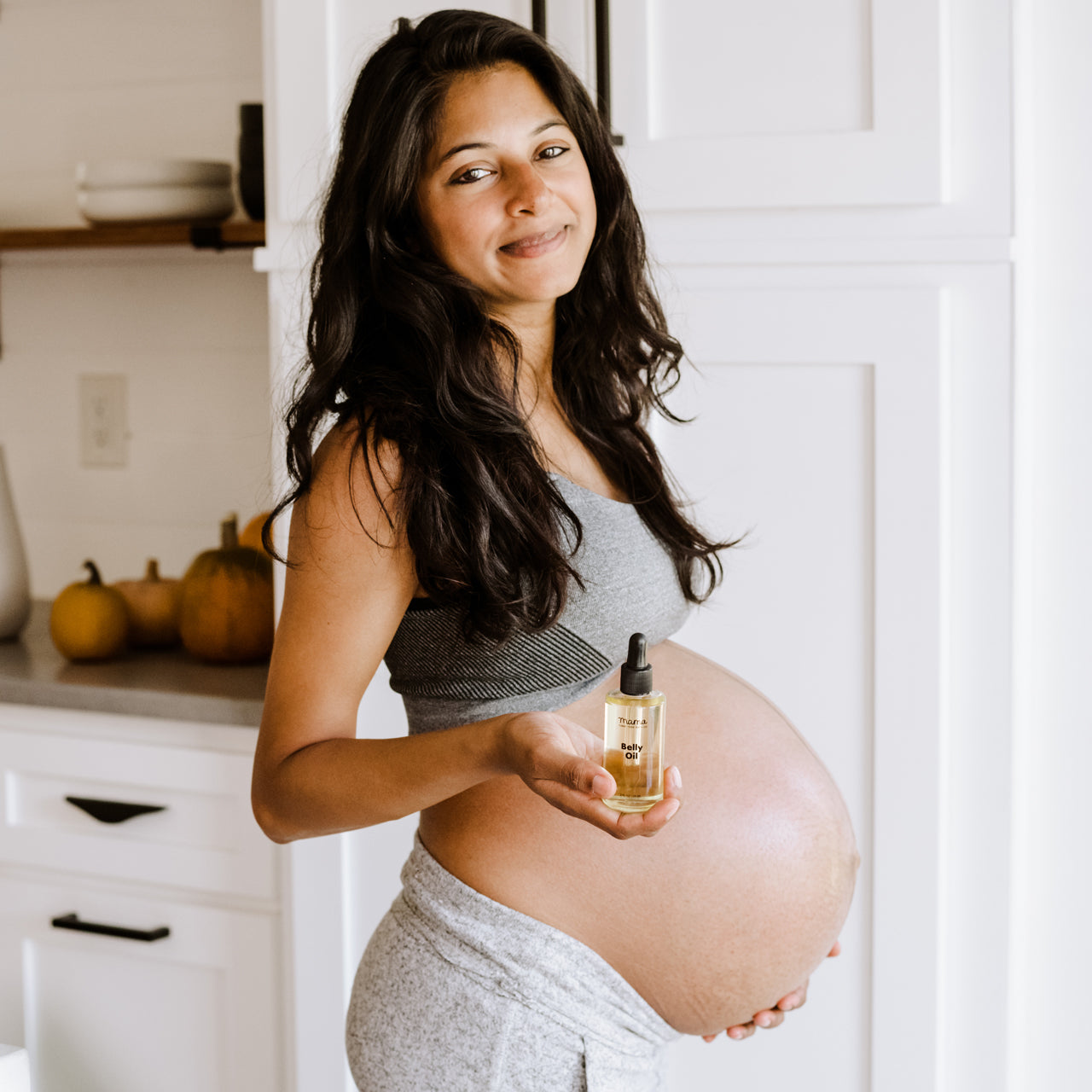 Belly Oil - Image 3