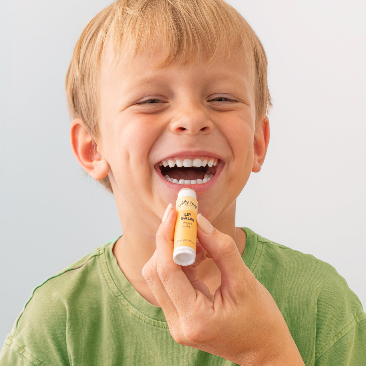 Lip Balm 2 Pack - Image 4
