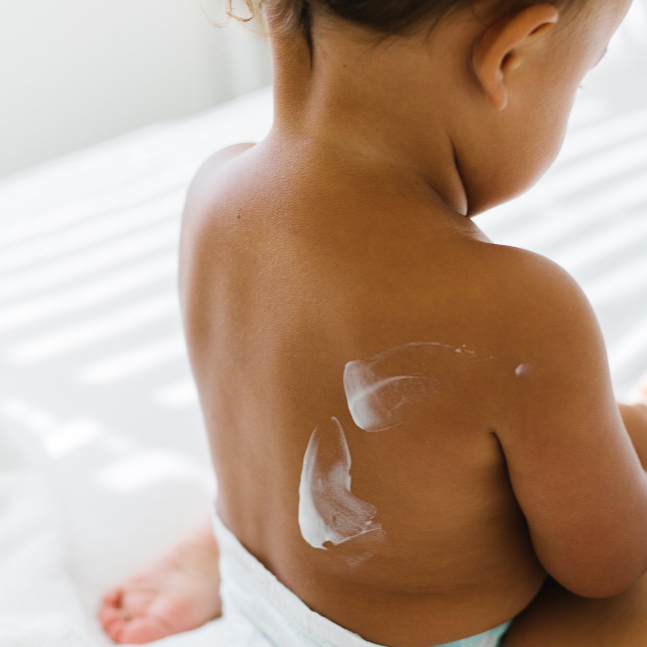 Everyday Lotion - Image 4